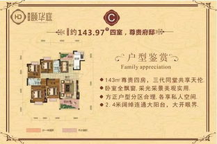 華達頤華庭樣板間熱銷中，宇勝房地產專業代理服務助您一臂之力