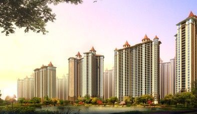 選擇了哈爾濱房地產銷售代理，就是選擇了放心