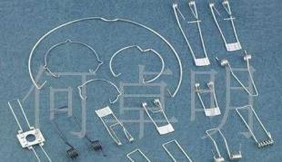 東岳泰山衡器 專業(yè)供應(yīng)電子計價臺秤，精準計量服務(wù)全球客戶