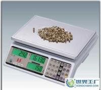 衡新計數電子秤,電子天平,包裝機械[供應]_衡器_世界工廠網中國產品信息庫